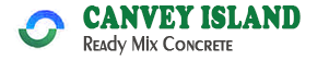 Ready mix concrete Canvey Island